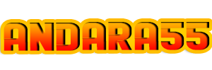 ANDARA55